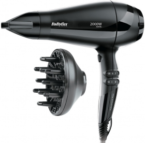 Babyliss 6634E Babyliss 6634E